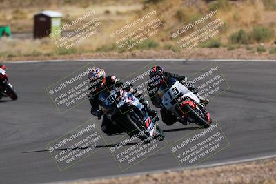 media/Apr-19-2025-AHRMA (Sat) [[3d98ca3309]]/Race/Group 8/Turn 4 part 2/